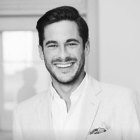 Jonathan Cimini
