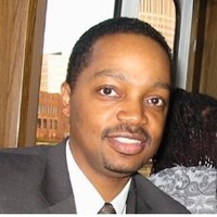 Curtis Mays