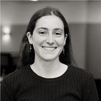 Kelsey Gillan