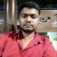 Satheesh Kumar G