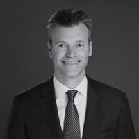 Derek Holst