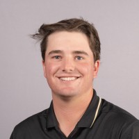 Tucker Clark