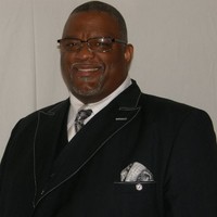 Mr. Robert D. Owens (Apostle)