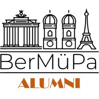 Alumni BerMüPa