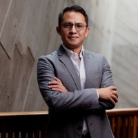 Gerardo Kanagusico