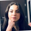 Oumaima Benbrahim