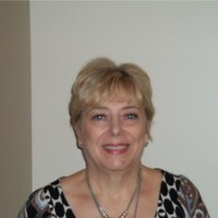 Pam Highfill