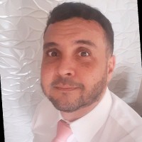 Vinicius Silva Carvalho