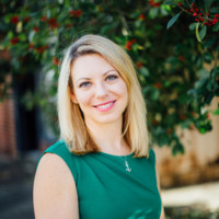 Susan Davis