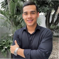 Pablo Serrano