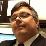 Jeffrey Brady