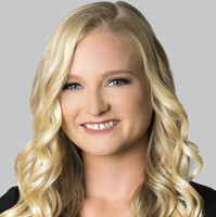 Nicole Brinegar