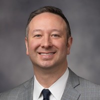 Cody Porter