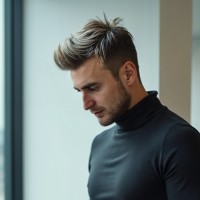 Igor Tkachenko