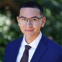 Elijah Tejeda
