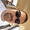 Chris Buskirk