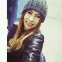 Rukiye Mertoğlu
