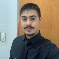 Vitor Godoi