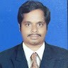 Mallesham Madagoni