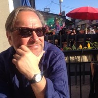 Perttu Penttilä