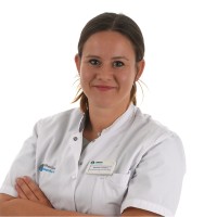 Monique Schilders