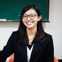Nancy Chiu