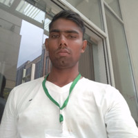 Jugendra Singh