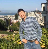 강승민