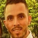 Luis Fernando Canella