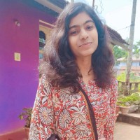 Gs Anusha