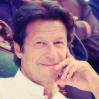 Qaiser Khan