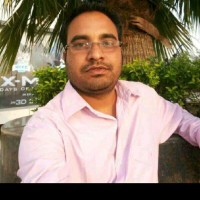 dinesh kumar