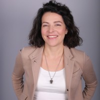 Anna Shulga