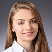 Edona Osmanaj