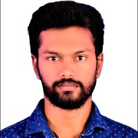 Vallatharasu Thangaraj