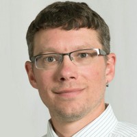 Roger Wollenberg
