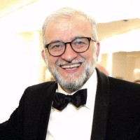 Giuseppe Mario Tomaselli