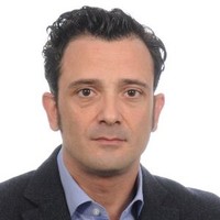 Alberto Calvo García