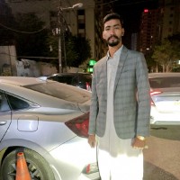 Agha Aliraza Khan