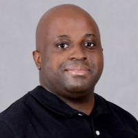 Farai Mutero