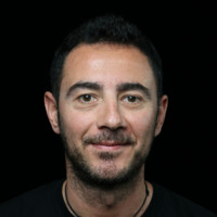 Tiziano Peila
