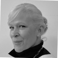 Angélique Briche