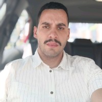Jakson Godoi