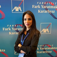 Burcu Koçak