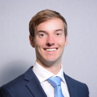 Erik Lindstedt