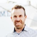 Jeremy Pollard