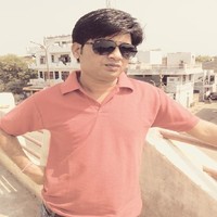 Ishwar Naurawat