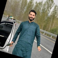 Shawal Shawal