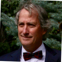 Stan MacLachlan