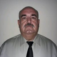 Martin Leyva Duarte